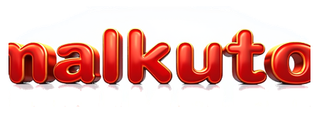 malukutoto logo