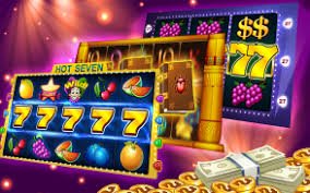 malukutoto Dreams of Macau