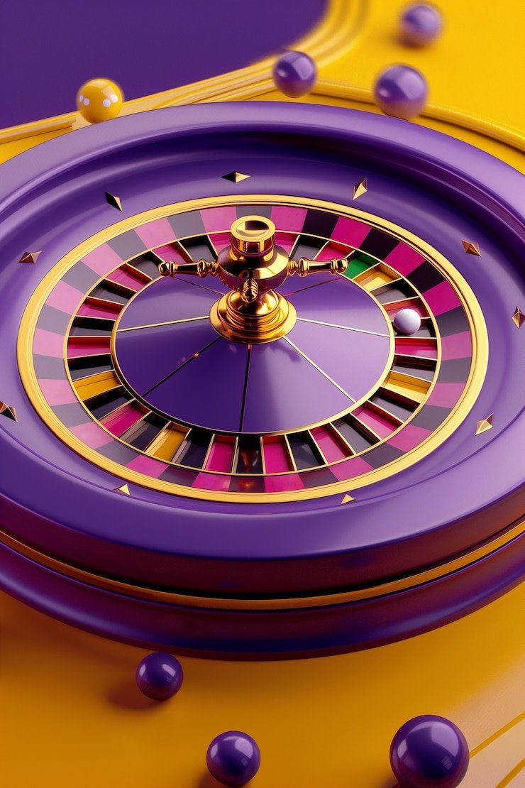 malukutoto Ways Of Qilin: Slot Dengan Fitur Legenda
