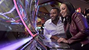 malukutoto Blackjack Dreams Of Macau Standard